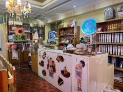 -宠物兔专门店(天丰利市场店)