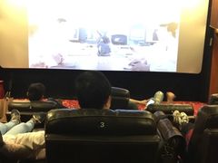 -中影国际影城(兰生大厦CINITY LED店)