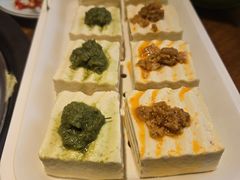 -三个渔夫·蒸汽海鲜(小白楼店)