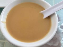 -华春餐馆(鱼山路店)