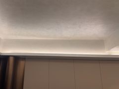-浩运·海鲜青岛菜·海胆水饺(石老人店)