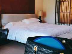 -石梅湾艾美度假酒店