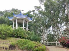 -厦门悦华酒店