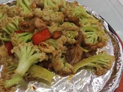 -松北囍宴(松北店)