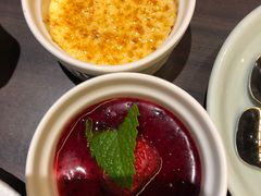-MoMo牧场·寿喜烧专门店(长泰广场店)