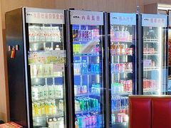 -松野谷·寿喜烧自助(华联顺义金街购物中心店)