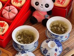 -稻香村(文殊院旗舰店)