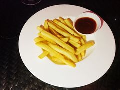 -罗斯福色戒酒吧(外滩店)