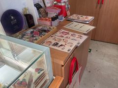 -姆们M Sweetie Cake(五道口店)