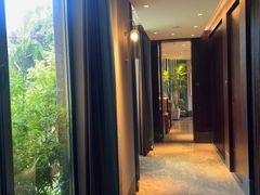 -王府茶楼茶宴·创意菜(朝阳公园店)