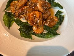 -太守宴·蘭院(天塔店)