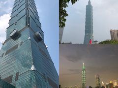 -台北101
