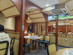 -光海·乡记酸菜鱼·始于1996(花园路店)