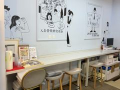 -姆们M Sweetie Cake(三里屯店)