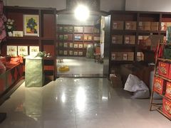 -加顺农场餐厅