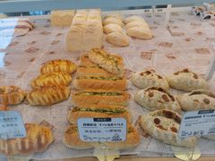 -心乐生活新鲜屋(星海广场店)