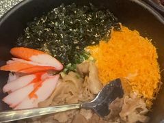 -厚贞日式烤肉(浦东汇智店)