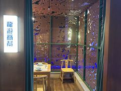 -陈先进鱼馆·地道农家菜(萧山奥体店)