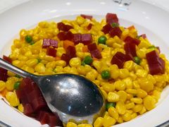 -丝宴·凤城印象·西北特色菜(彩虹湾店)