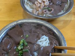 -守英猪脏粉(仓桥街店)
