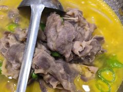 -金陵后厨·南京菜(新街口秣陵路店)