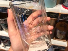 -杨招娣糕点(装驾桥巷店)
