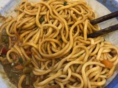 -呷哺呷哺(松江开元店)