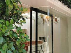 门面-% Arabica阿拉比卡咖啡(武康路店)