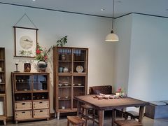 -墨宴(西洋湖店)