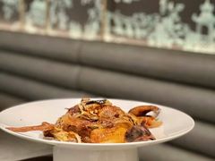 -海味观(老西门店)