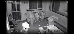 -美悦月子中心(财大店)