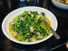 -健眺小海鲜(临海后山店)