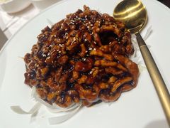 -小王府(什刹海店)