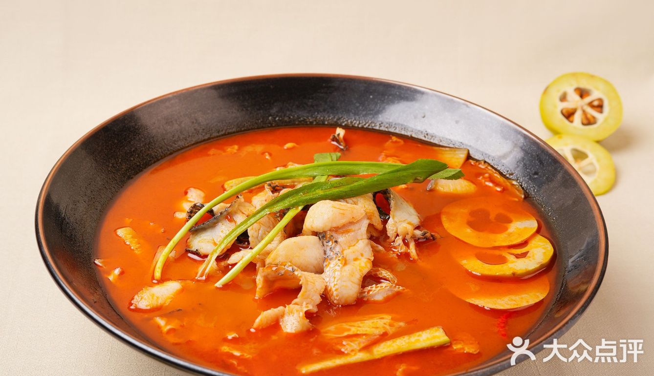 金牛区好吃的云南菜，品味生活，今天我在这儿。