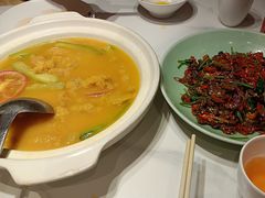 -将军府·鸡毛店(武侯祠店)