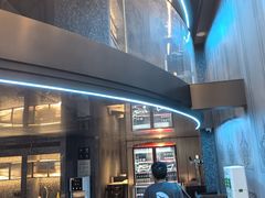 -巴厘龙虾·榜首油焖大虾(洞庭·艺术洋房店)