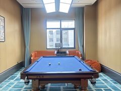 -新美姿美食水疗汇(罗湖口岸店)