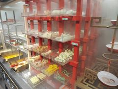 -宽城子美蛙毛肚自助火锅(建邺万达步行街店)