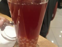 -必胜客(金凤店)