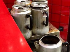 -港究茶·冠军丝袜奶茶(皇庭广场店)
