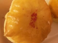 -味多美蛋糕(洋桥店)