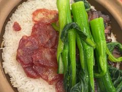 -超记煲仔饭(北京路店)