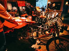 -和平菓局(王府井店)