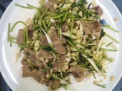 -清真•蜀风园(丁字沽总店)
