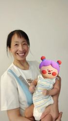 -宝馨月月子中心(友谊医院店)