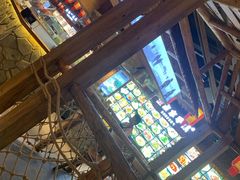 -胖姐渔村(中源大道店)