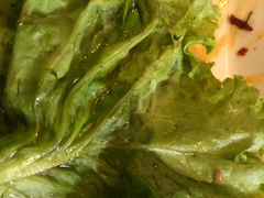 -半天妖烤鱼(方庄店)