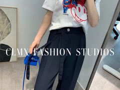-CLMX(新天地凯德晶萃广场店)