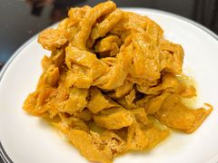 -咱家小院(汉中门店)