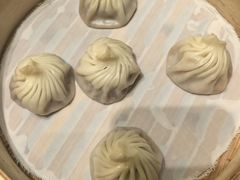 -品大三·南京菜(大行宫店)